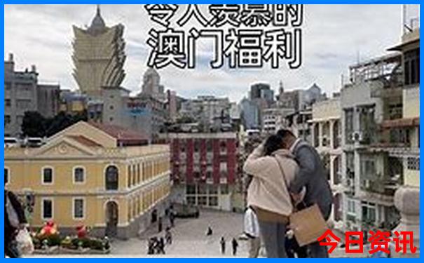 昆明附近露营地点推荐